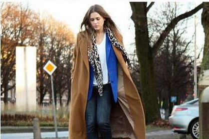 camel-coat1.jpg