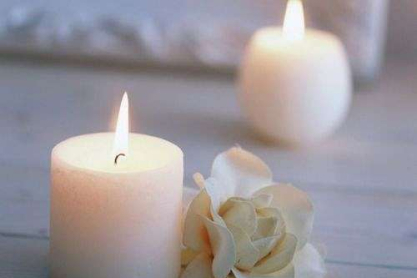 candles.jpg