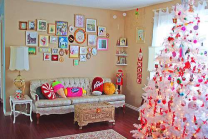candy-christmas-tree-pictures-.jpg
