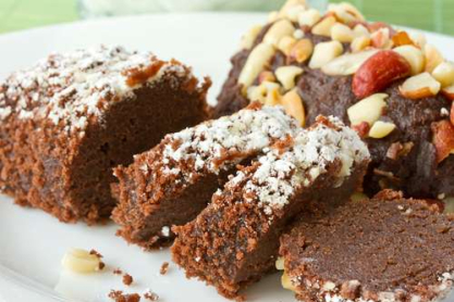 choco_cake.jpg