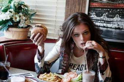 eat1.jpg
