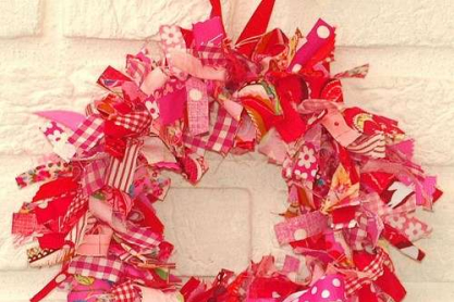 fabric-red-pink-wreath-500x485.jpg
