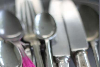fluro-cutlery.jpg