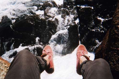 foot-man-moutain-natural-.jpg