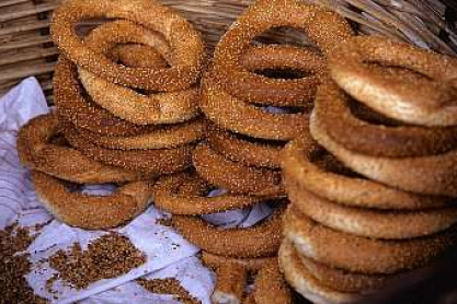 koulouri-thessalonikis-32.jpg