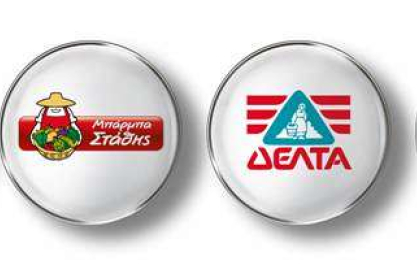logos.jpg