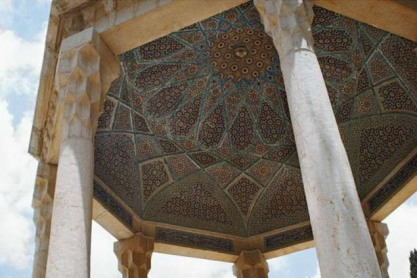 med_fz_et000-jpg-635x8461.jpg