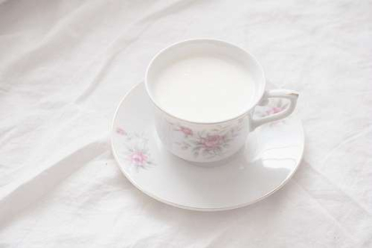 milk.jpg