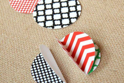 original_Kim-Stoegbauer-ornament-card-step-5_s4x3_lg.jpg