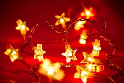 shutterstock_37504330.jpg