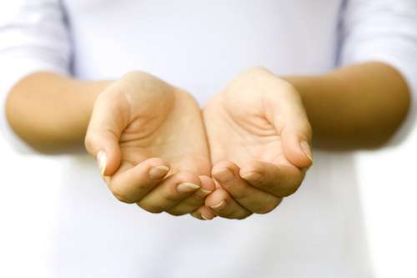 shutterstock_59339191.jpg