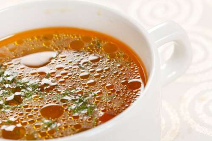 soup1.jpg