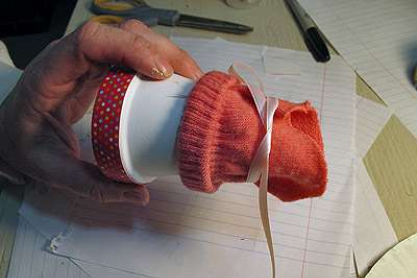 step5.jpg