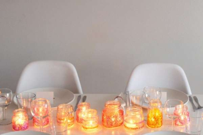table_1-e1316129882722.jpg