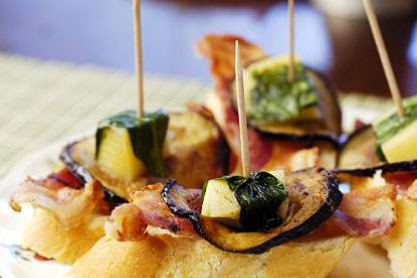 tapas2.jpg