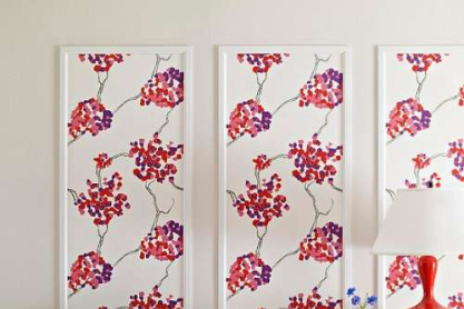 wallpaper-wall-art-500x666.jpg