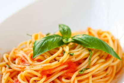 0910_scarpettas-spaghetti-recipe-2_036.jpg