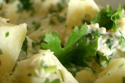 1281385506-southernpotatosaladbaconnaise.jpg