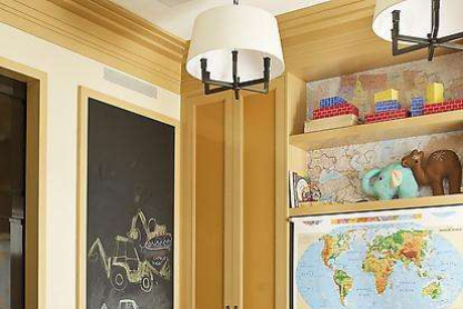 Kids-Room-Map.jpg