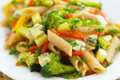 MOMEMTUM-main-recipe.-9b.jpg