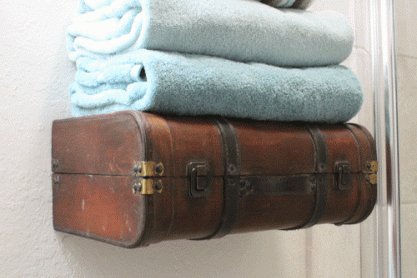Suitcase_Shelf.gif