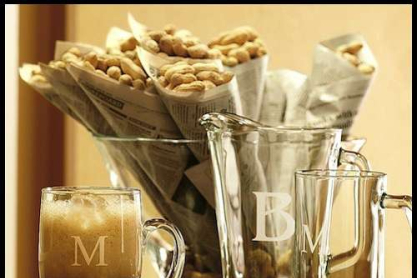 Super-Bowl-Party-Recipes-Beer-Nuts-Camille-Styles.jpg