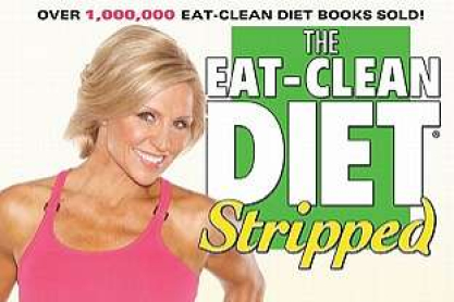 The-Eat-Clean-Diet-Stripped-Eat-Clean-Diet-Stripped-Reno-Tosca-9781552100868.jpg