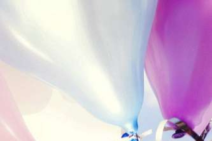 ballons-balloons-baloons-blue-.jpg