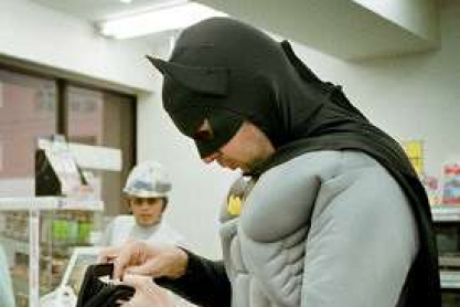 batman-cashier-1.jpg