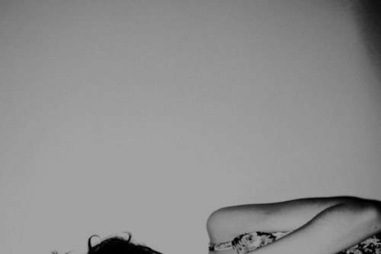 beautiful-beauty-black-black-hair-braid-.jpg