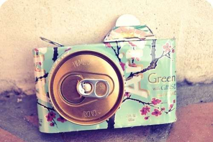beer-camera-cool-cute-green-tea-Favim.com-221219.jpg