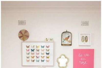 bird-butterfly-chair-decor-.jpg