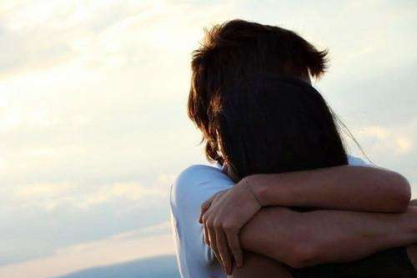 boy-girl-love-lovers-Favim.com-263325.jpg