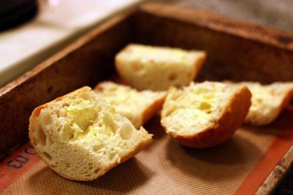 bread1.jpg