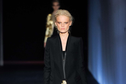 cavalli_wss12_042.jpg
