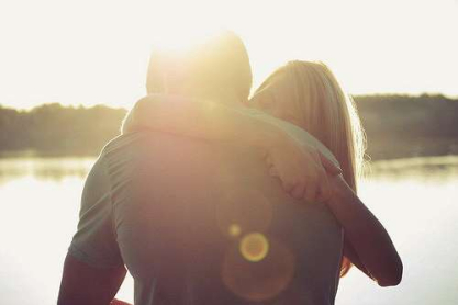 couple-.jpg