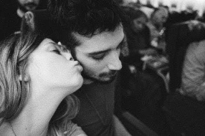 couple.jpg