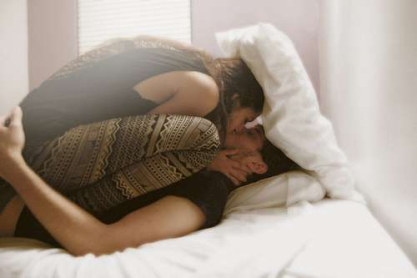 couples.jpg