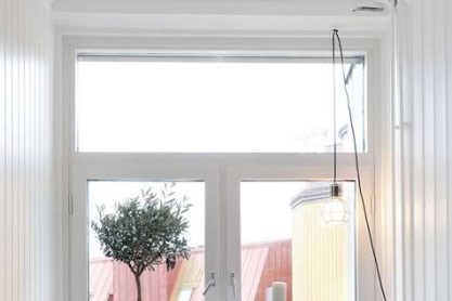cute-decoration-fashion-interior.jpg
