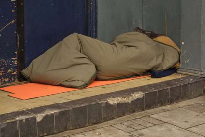 homeless.jpg