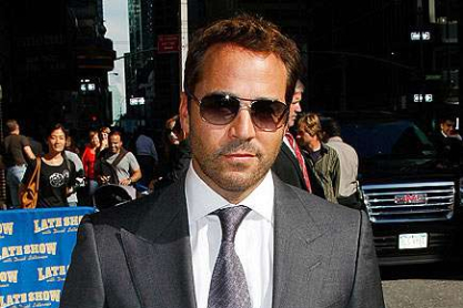jeremy-piven-435.jpg