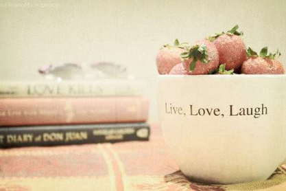 live-love-laugh.jpg
