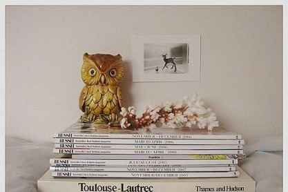 magazines3.jpg