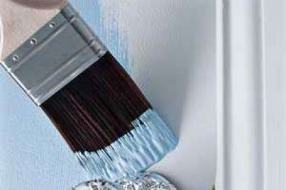 paint-brush_300.jpg