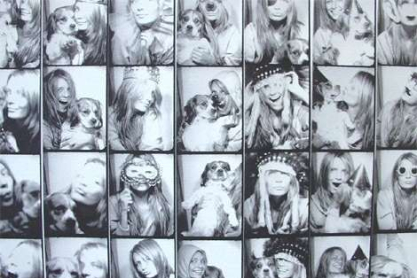 photo-booth.jpg