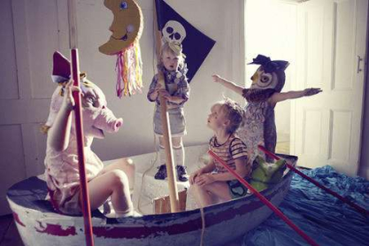 photo-kids-karavi.jpg