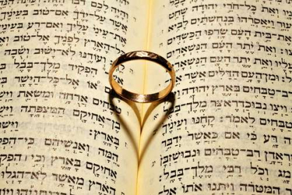 ring_book.jpg