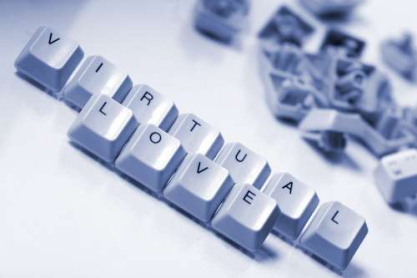 shutterstock_13280713.jpg