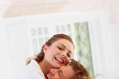 shutterstock_3248511.jpg