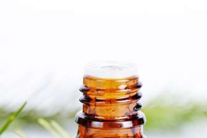 shutterstock_423714971.jpg